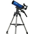thumbnail image 2 of Meade Instruments Infinity 50mm Altazimuth Refractor Telescope, 2 of 2