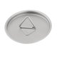 thumbnail image 5 of Tapa de taza de titanio, tapa de taza de café, utensilios de cocina portátiles, utensilios de bebida, tapa para acampar con lazo para escalar, 61 mm, 5 of 8