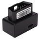 thumbnail image 5 of GPS OBD Tracker APP Recogida remota Plug and Play Localizador GPS de vehículo de posicionamiento preciso para coche, 5 of 14