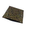 thumbnail image 3 of fastboy Magics Change Bag Transfer Bag Vanishing Effect Magics Tricks for Magiciain, 3 of 6