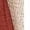 Rust Brown, variant on Plus Size Wide Leg Pants, Solid Color Casual Fall Trousers