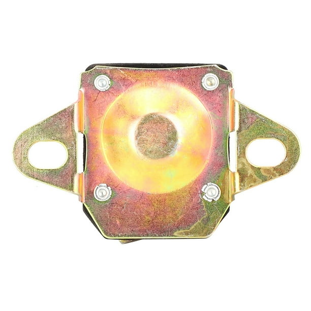 Frankberg 2280009900 Interrupteur Magnétique Compatible Avec