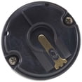 thumbnail image 3 of Distributor Cap and Rotor Kit, 3 of 5