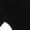 Black, variant on Girls Boy-Cut Slim Fit Yoga Cheer Volleyball Hot Shorts Low Rise Gymnastics Dance Running Black 16