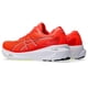 thumbnail image 3 of Zapatillas de running ASICS Gel-Kayano 30 para mujer, Sunrise Red/Black, 3 of 9