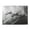 1000 Pieces, variant on 500 Piece Vintage WWII Fighter Squadron Jigsaw Puzzle For Adults Grayscale Military Aviation Art, Challenging, Relaxing Brain Exercise, Great Gift Idea & Home Decor