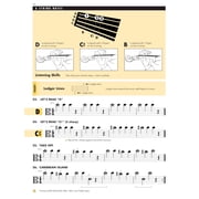 Essential Elements, Book 1 - Viola