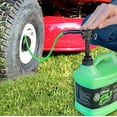thumbnail image 5 of Slime 2-in-1 Tire and Tube Sealant, 1 Gallon - 10195, 5 of 9