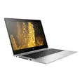 thumbnail image 3 of Restored HP EliteBook 840 G6 14" FHD IPS Intel Core i5-8365U 1.6 GHz 8GB DDR4 256GB SSD Intel UHD Graphics 620 Windows 11 Pro Laptop, Silver (Refurbished), 3 of 5
