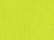 Safety Green