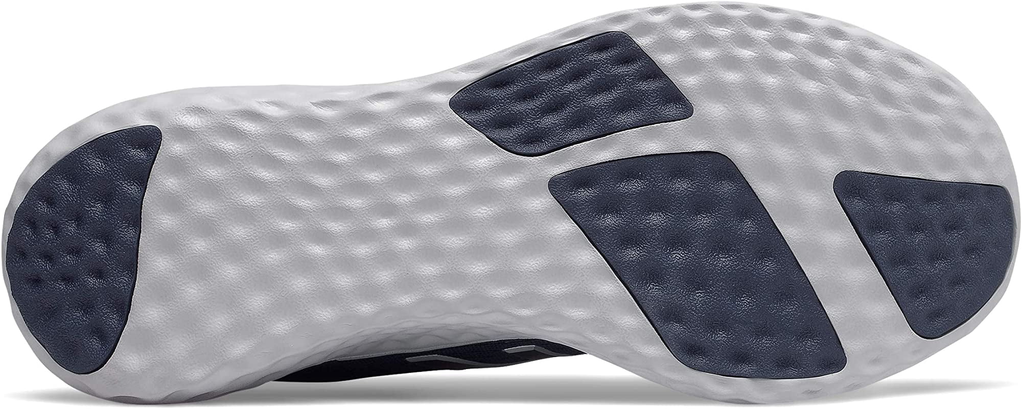 New Balance Mens Fresh Foam 1365 V1 