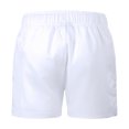 thumbnail image 2 of Canterbury Shorts Advantage 2.0 pour Garçons/filles, 2 of 4