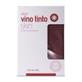 thumbnail image 2 of Cuidado personal Essential Nutrition Jabón de Vino Tinto 100 gr, 2 of 3