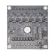 thumbnail image 5 of Controlador PLC ANGGREK Tablero de Control Programable Industrial, 5 of 8