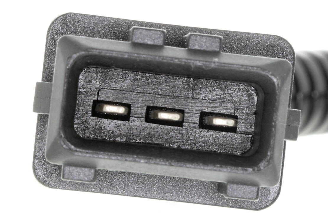 VEMO V53-72-0105 Sensor, camshaft position