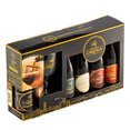 thumbnail image 2 of Five Pack Cerveza Gouden Carolus 330 Ml Con Copa Gouden Carolus Cerveza, 2 of 3