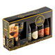 thumbnail image 2 of Five Pack Cerveza Gouden Carolus 330 Ml Con Copa Gouden Carolus Cerveza, 2 of 3