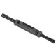thumbnail image 4 of Metal Disassembly Sleeve, 5.0 Mm / 5.5 Mm Model Tool M3 Nut Universal Disassembly Sleeve For Model Repair, 4 of 8