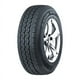 thumbnail image 2 of PAQUETE DE 4 LLANTAS 215/70 R15 TRAZANO H-188 109/107R, 2 of 3