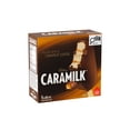 thumbnail image 4 of CADBURY Caramilk Frozen Dessert Bars, 5 x 80 ml, 4 of 9