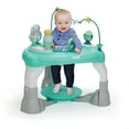 thumbnail image 4 of Safety 1st Grow and Go 4-in-1 Stationary Activity Center, Oslo, 4 of 9