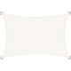 thumbnail image 1 of COOL AREA Toldo Vela Cuadrado 2,5 x 2,5 Metros Protección UV, Apto para Jardines y Terrazas, Resistente al Desgaste y Transpirable, Color Crema Zhivalor  XDHY-104-22, 1 of 7