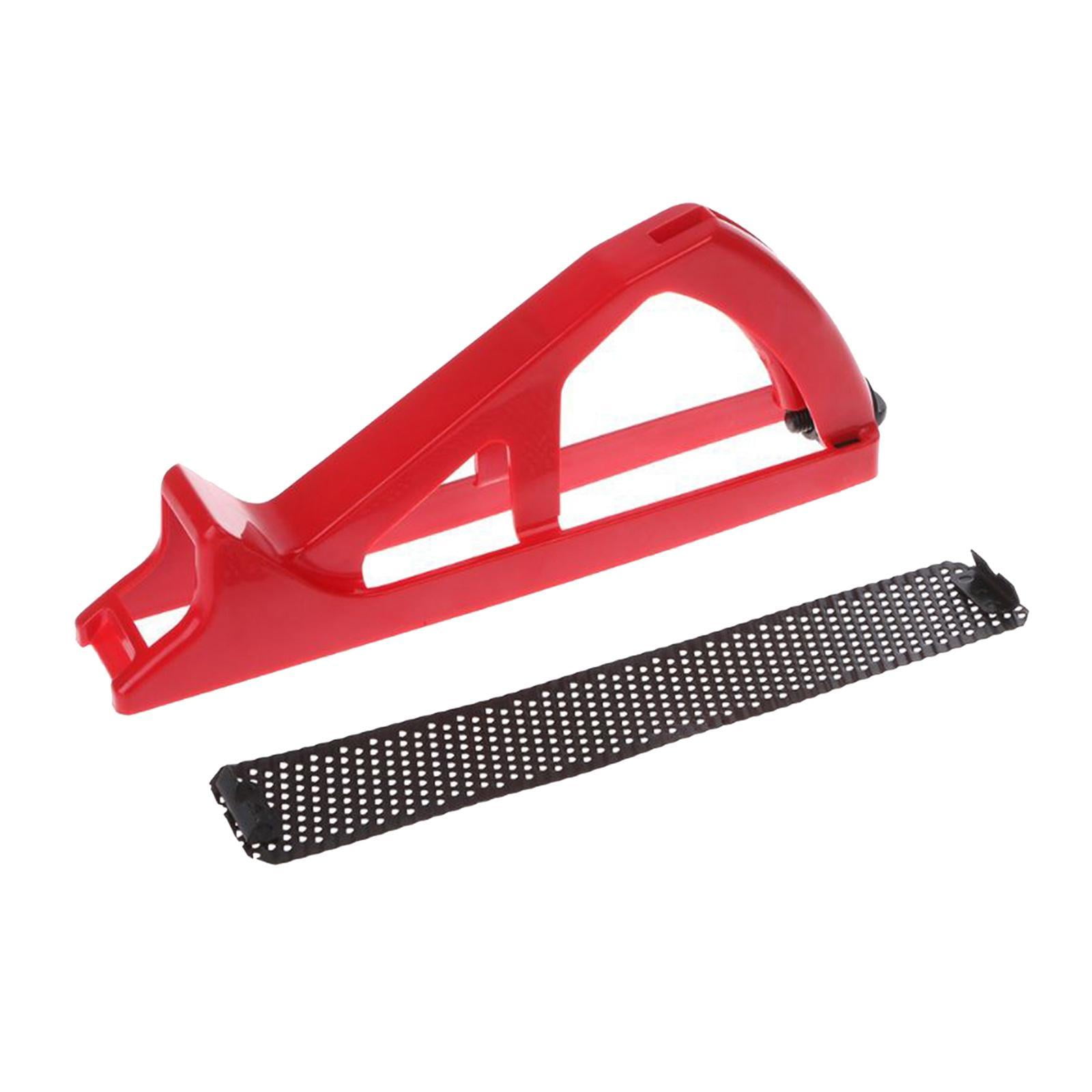 Drywall trimmer clearance