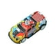 thumbnail image 4 of Modelo de coche de carreras de lata mini con retroceso de aleación | Construcción de metal y plástico fundido a presión | Diseño realista | Movimiento suave hacia adelante | Colores brillantes, 4 of 9