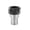 JT6(1MM-13MM), variant on MOMOJIA Drill Chuck B10 B12 B16 B18 B22 Chuck Collet Chuck Self Tighten Keyless Drill Chuck for Drilling Machine