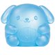 thumbnail image 2 of Shape Toy Stress Relief Slow Cute Kawaii Ball For Desk Anxiety Fidget For Everyone, 2 of 5
