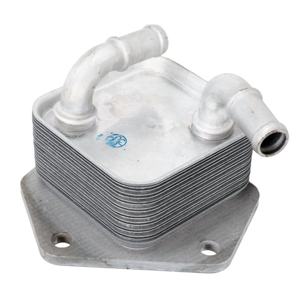 CVT Trans Oil Cooler,Transmission Oil Fluid Cooler L Transmission Oil ...