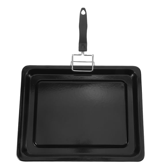 GOOHOCHY 1 Ensemble de Bande Dessinée pour Horreur et Extracteur - Figurine d'Air, Figurine de Convection, Bande Dessinée avec Pince Résistante à des Pièces, Jouet à Tirer Rapide pour les Parapluies et