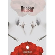 Quasar (Hardcover)