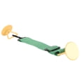 thumbnail image 4 of Cerradura de Correa para Puerta Bling Bling Ajustable para Perros y Gatos, 4 of 12