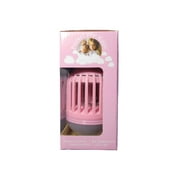 ZappLight Kids - Pink