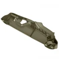 thumbnail image 2 of Front Right Seating Switch Panel Trim Cover for Volvo S80 XC90 V70 S60 39802015, 2 of 5