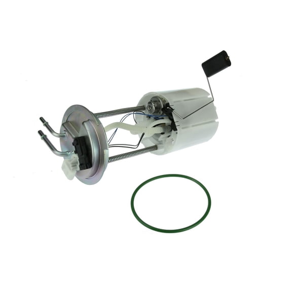 Autotecnica GM0517281 Fuel Pump Module Assembly