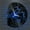 with LED, variant on Floor Exercise Rrbbon Dance 12 Inch Vinyl Record Wall Clock - Silent, Creative, and Unique Clock for Living Room, Entryway, or Bedroom Decor - Perfect Gift Idea(12 inchs B without LED)