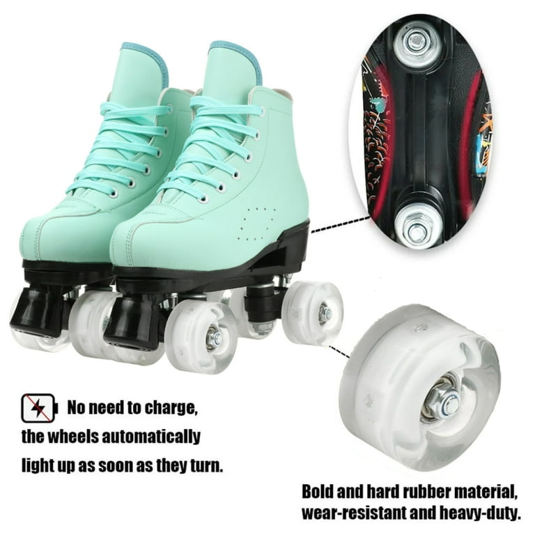 くらやえみ】Roller Skating 【正規品】 くらやえみ】Roller Skating