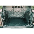 thumbnail image 2 of XG Cargo Xg-313 Cargo Area Liner, 2 of 7