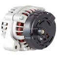 thumbnail image 3 of For Ford F-150 2011 2012 2013 2014 Alternator - BuyAutoParts, 3 of 8