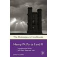 thumbnail image 1 of Henry IV, 1 of 1