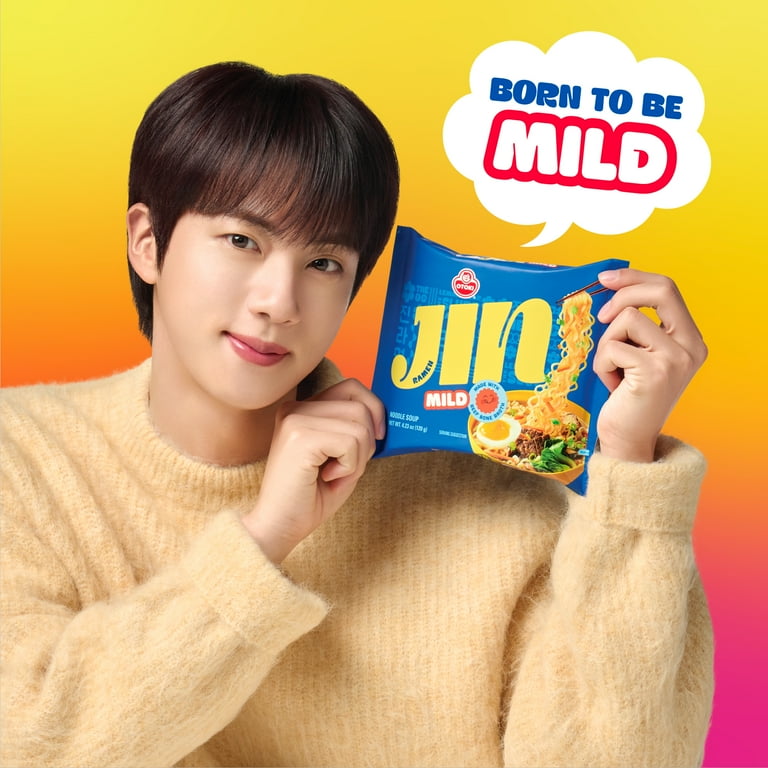 【新品】FACT Thumb CURRY O RAMA Tee ネイビー/L G3C8K5KaMAEdWHG.jpg?format=jpg