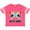 Football Pink and White, variant on Inktastic Twin Boys Toucan Birds Matching Boys or Girls Toddler T-Shirt