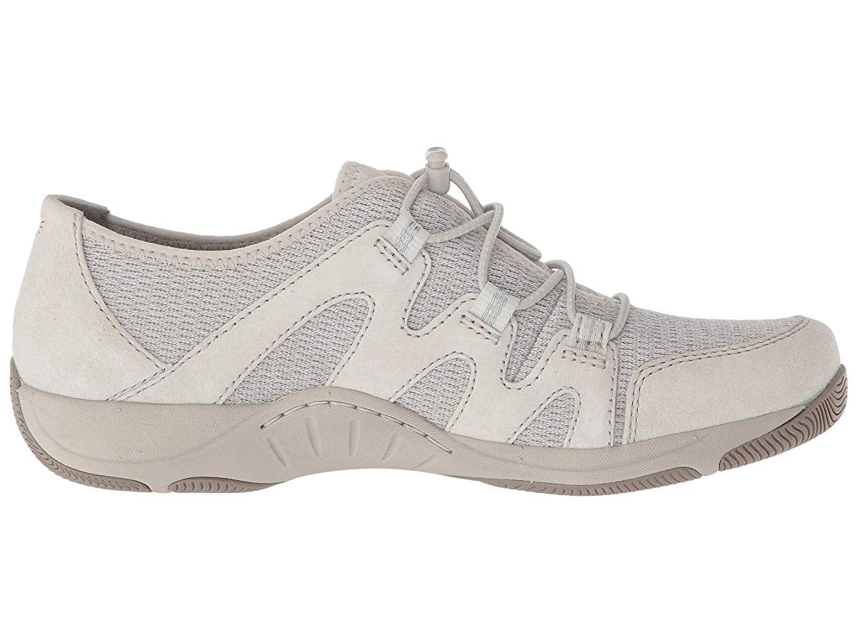 dansko holland suede