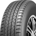 thumbnail image 6 of Nama Maxaggres H/T NM-76 Highway 265/70R17 115T SUV/Crossover Tire, 6 of 6