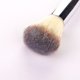 thumbnail image 3 of Foundation Makeup Brush Double-headed Makeup Brush Creative Concealer Brush, 3 of 5