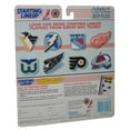 thumbnail image 2 of NFL Hockey Sergei Fedorov Red Wings 1996 Starting Lineup Figure, 2 of 2