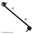 thumbnail image 2 of BeckArnley 101-7991 Stabilizer End Link, 2 of 4