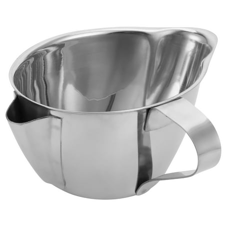 

Oil Separator Kitchen Supplies Oil Grease Strainer For Home Kitchen